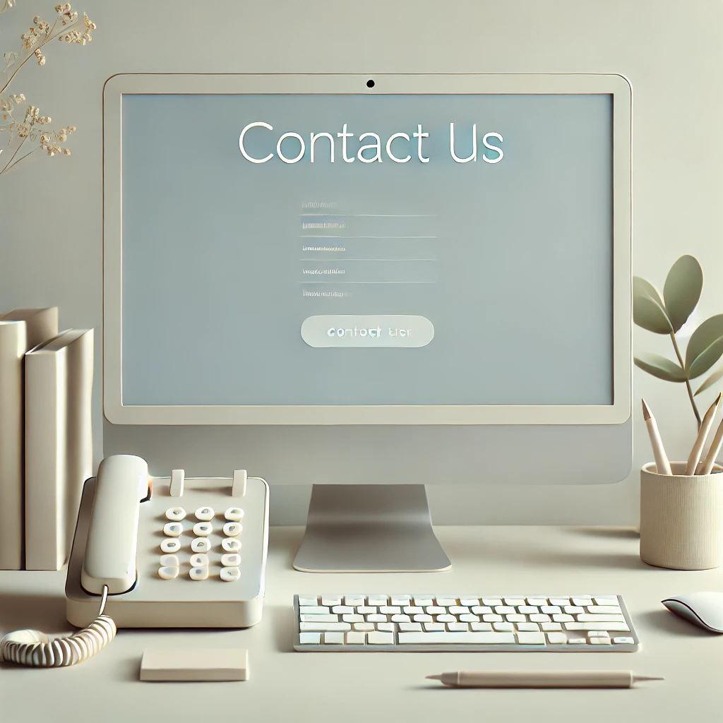 Contact Hayward's Professional Garage Door Team - 24/7 Emergency Service Available